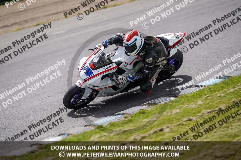 enduro digital images;event digital images;eventdigitalimages;lydden hill;lydden no limits trackday;lydden photographs;lydden trackday photographs;no limits trackdays;peter wileman photography;racing digital images;trackday digital images;trackday photos